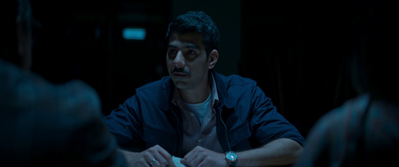Dobaaraa (2022) WEBRip Hindi 720p x264 AVC AAC 2.0.mkv.0004